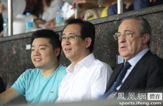 全球顶级格斗大赛,世界顶级联赛对决