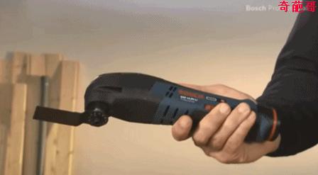 博世的工具是不是最好的,博世工具都有什么