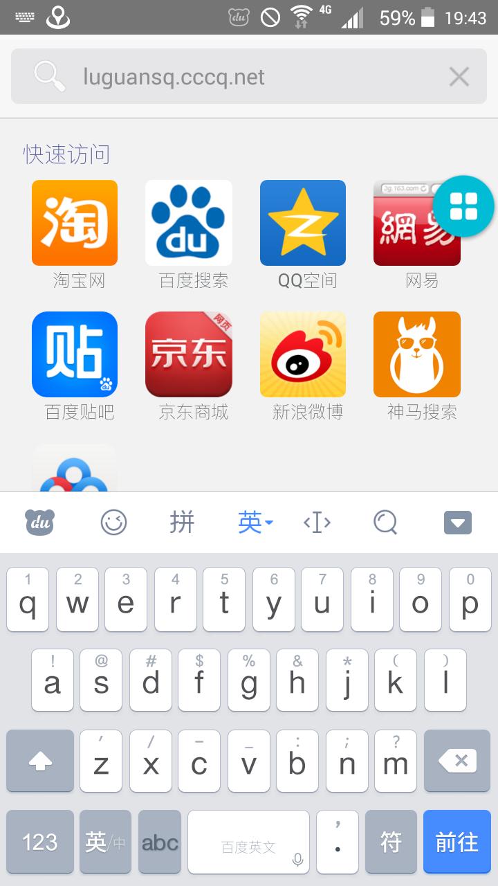 三星s7怎么掉价那么多,三星s7和s7哪个值得买