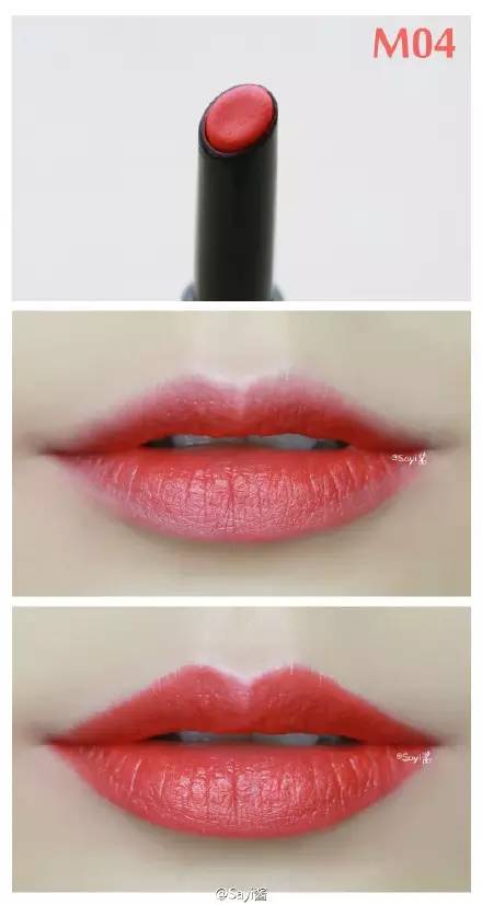 2021必买口红前十名纪梵希n37,ysl口红纪梵希333