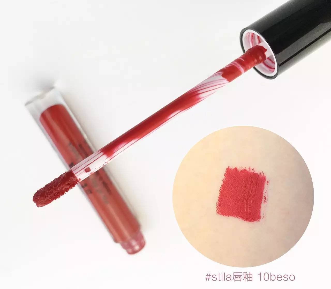 2021必买口红前十名纪梵希n37,ysl口红纪梵希333