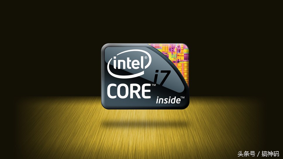 戴尔n4050加4g内存还是8g内存条好,笔记本电脑4g的内存会不会很卡