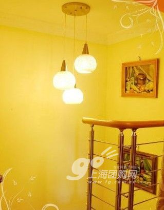 现代与怀旧的创意混搭回归内敛、实用主义的理性居室