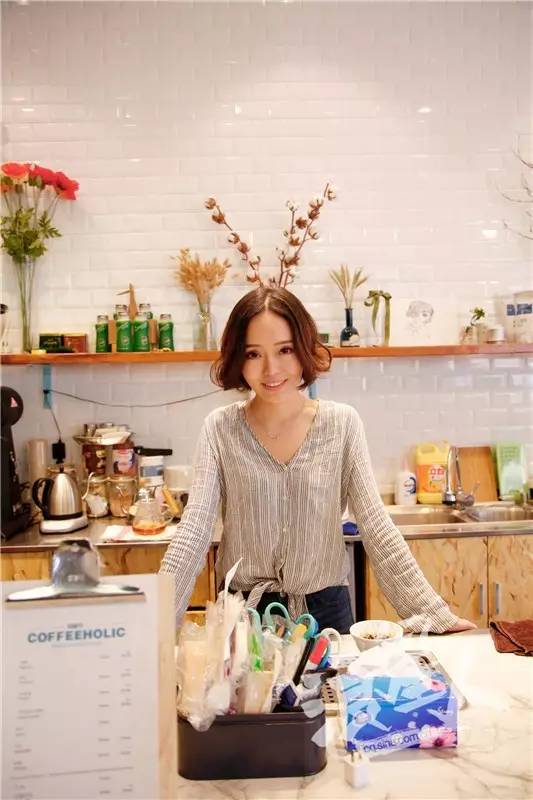 90年代重庆妹,90后重庆妹子