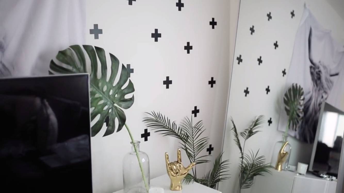 新手小白如何自己diy,技能自学小视频