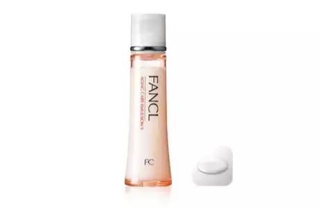 日本三无产品进口,日本三无产品有哪些