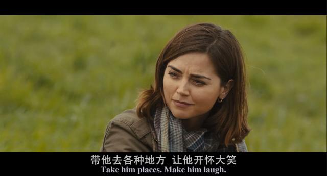 从傻白甜到贵妇,从傻白甜到金鹰女神