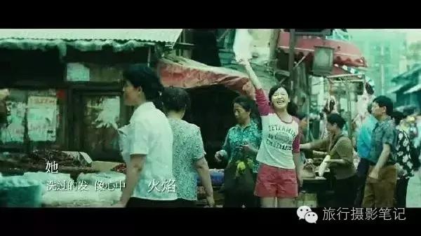 贵州到黄果树瀑布旅游攻略,贵州黄果树瀑布几月份去好