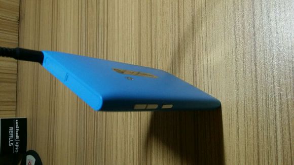 老款诺基亚n9,诺基亚n9还能用吗