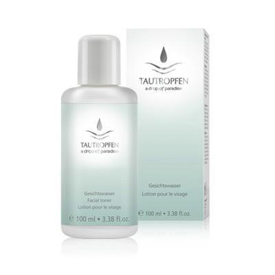 平民价格爽肤水油皮用哪种,平民爽肤水