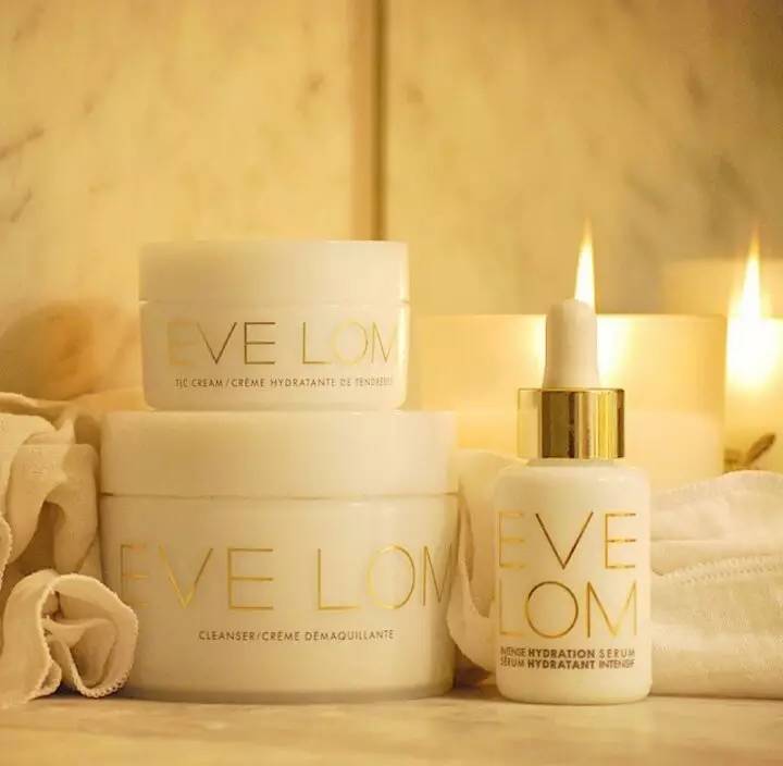 英国女士护肤品牌推荐哪个,英国有哪些好用护肤品牌