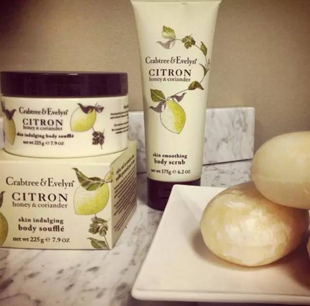 英国女士护肤品牌推荐哪个,英国有哪些好用护肤品牌