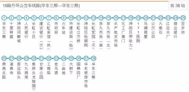 九江好玩的地方免费,九江市好玩的地方