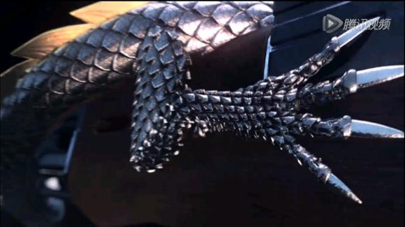 现在cf英雄级武器大全,cf历史赛季武器排名