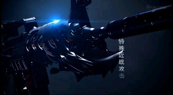 cf历史排位武器自选在哪买,cf历史赛季武器排名