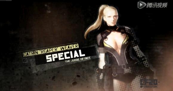 现在cf英雄级武器大全,cf历史赛季武器排名