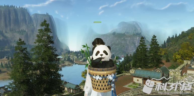 大型3d网游排行榜十大排名,3d网游排行榜前十名手游推荐