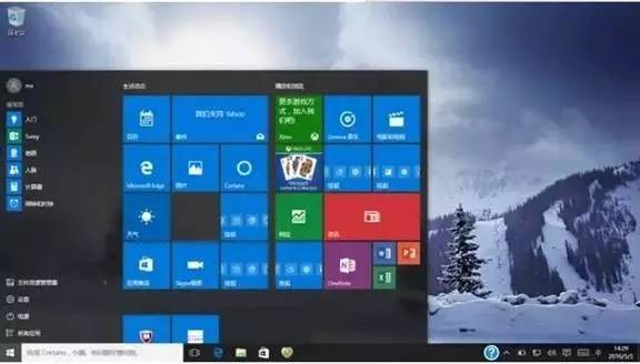 怎样激活office2019,office2021永久激活