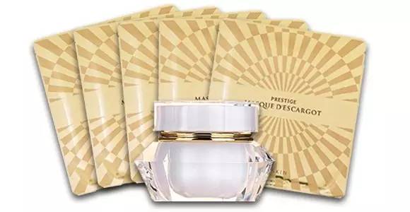 看看这个夏天你都经历了什么,这个夏天你记住了什么