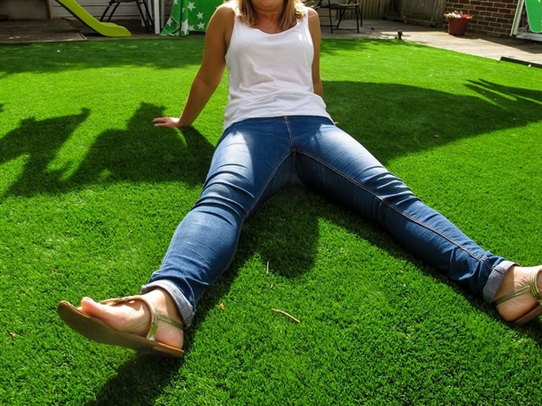 摄影师2岁宝宝拍照,最小年纪摄影师