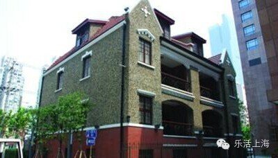 上海国庆千元游有哪些,上海国庆去哪玩