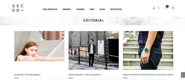 寺库成为会员能买茅台酒吗,寺库个人可以入驻平台吗