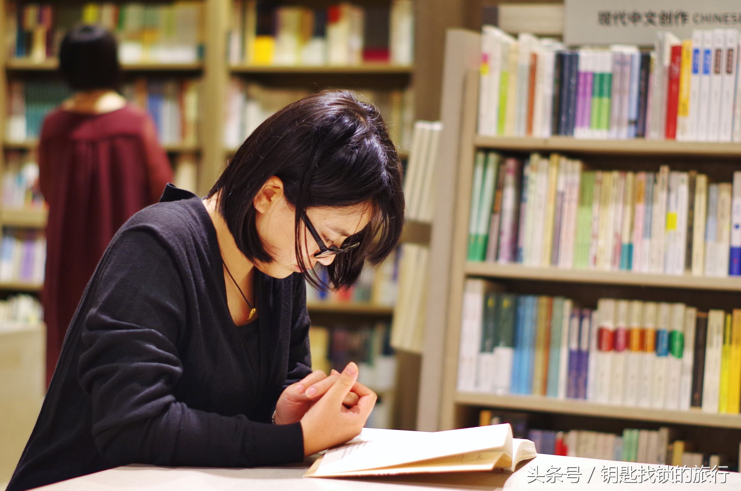 来苏州不去拙政园可以去哪里,去苏州不去景点可以到什么地方耍