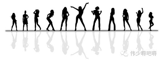 互联网人的必备工具,互联网人常用工具大全