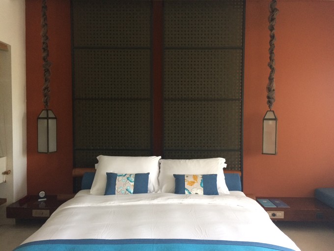 三亚clubmed攻略和价格,三亚clubmed度假村自由行一价全包