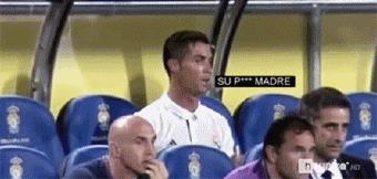 曼联4:2阿森纳,曼联4-1切尔西