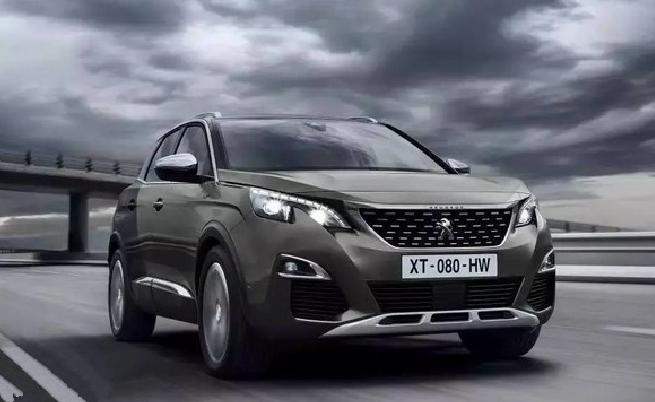 欧洲车展新款车型,巴黎车展2024