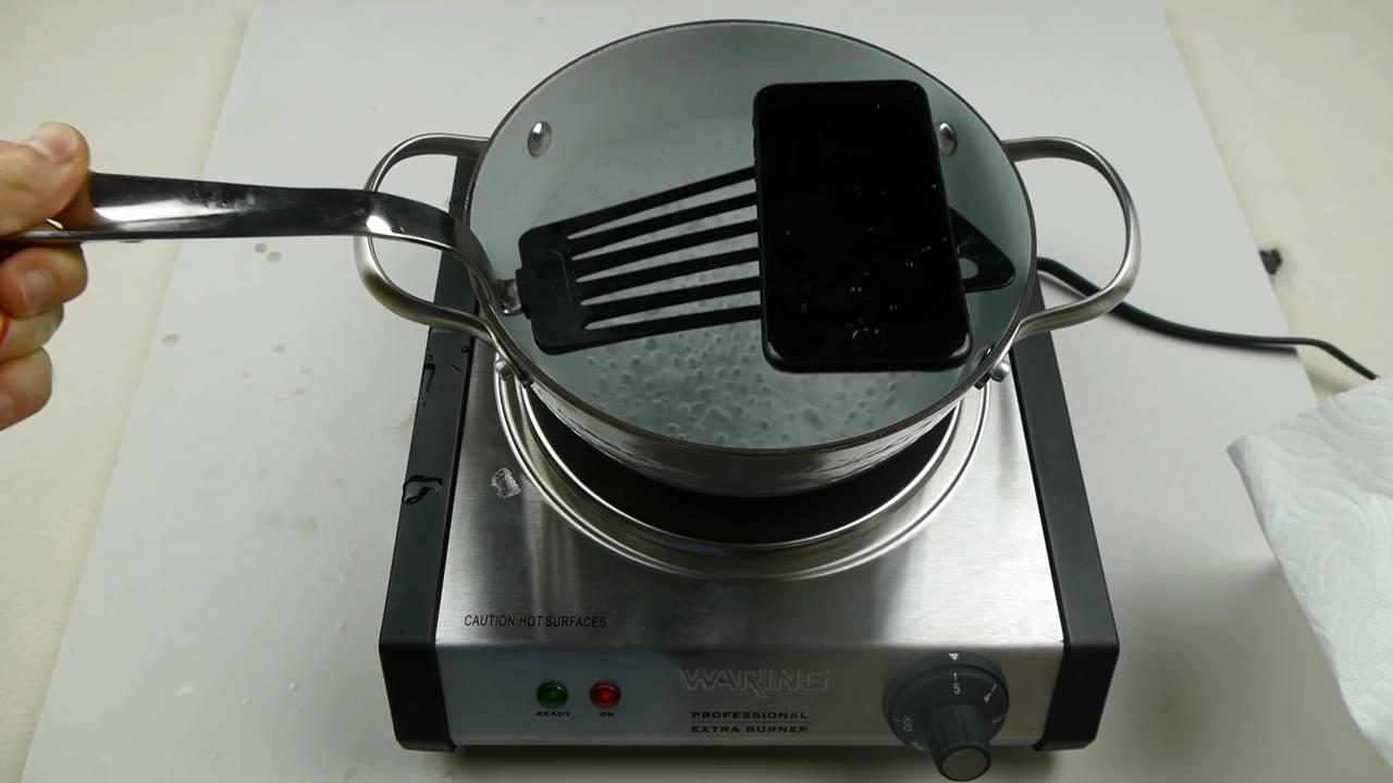 iphone7发布时有多惊艳,iphone7性能还够用吗