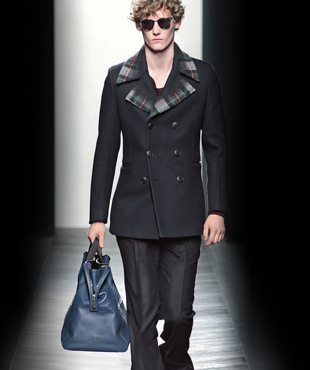 bv和lv哪个档次高,bv和lv什么档次