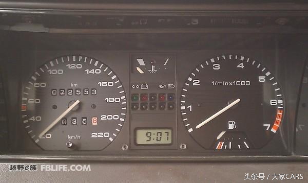 最后一款大众普桑,普桑经典情怀版2022款