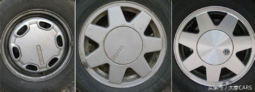 普桑经典情怀老车桑塔纳,普桑经典情怀