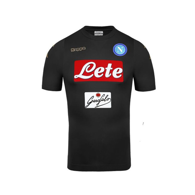 国米球衣恶搞,国米20-21球衣图片