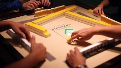 丈母娘赌博成瘾,丈母娘贪得无厌爱面子