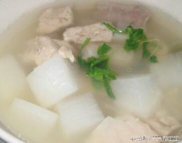 秋天小孩咳嗽是热咳还是寒咳,秋季孩子这种咳嗽最常见