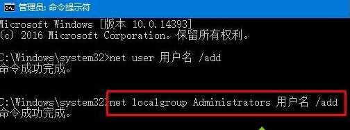 win10服务器打开软件显示停止工作,解决win10显示自动修复无法开机
