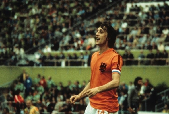 足坛荷尔蒙肌肉,足坛帅哥荷尔蒙