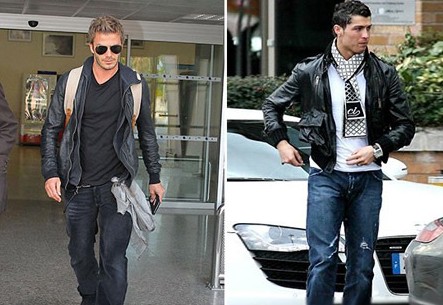 足坛荷尔蒙肌肉,足坛帅哥荷尔蒙