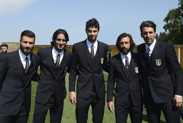 足坛荷尔蒙肌肉,足坛帅哥荷尔蒙