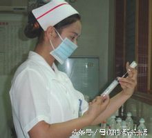 注射5天头孢后白细胞降低,注射头孢一天后出现头晕恶心呕吐