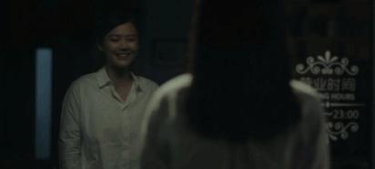 车祸堕胎撕逼辍学，青春片也可以拍的不狗血！