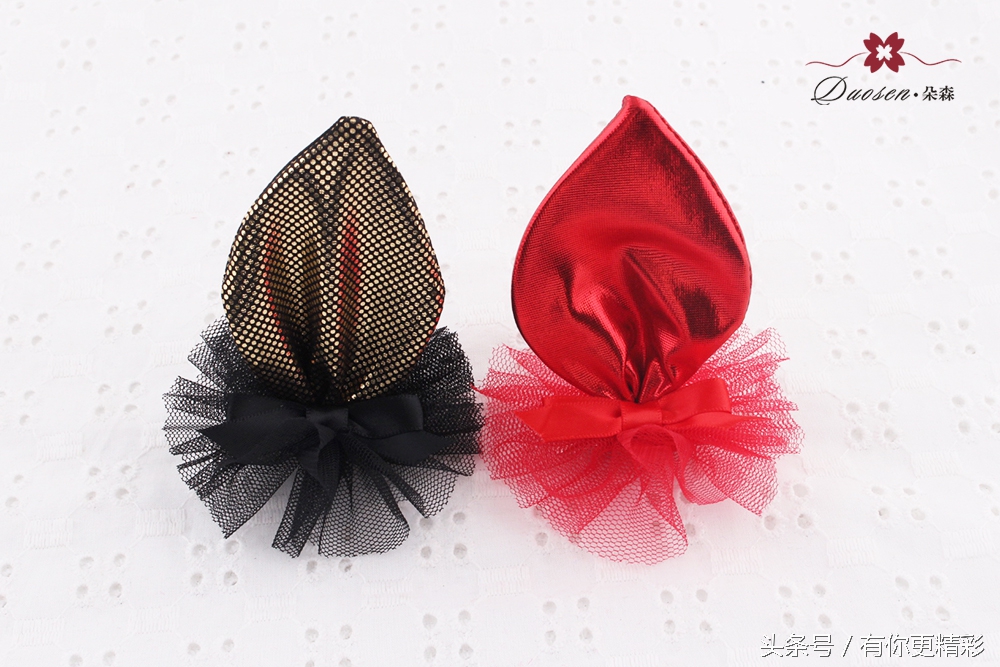 圣诞节装饰平安夜礼品圣诞树挂饰,圣诞节装饰品1.5米圣诞树套餐