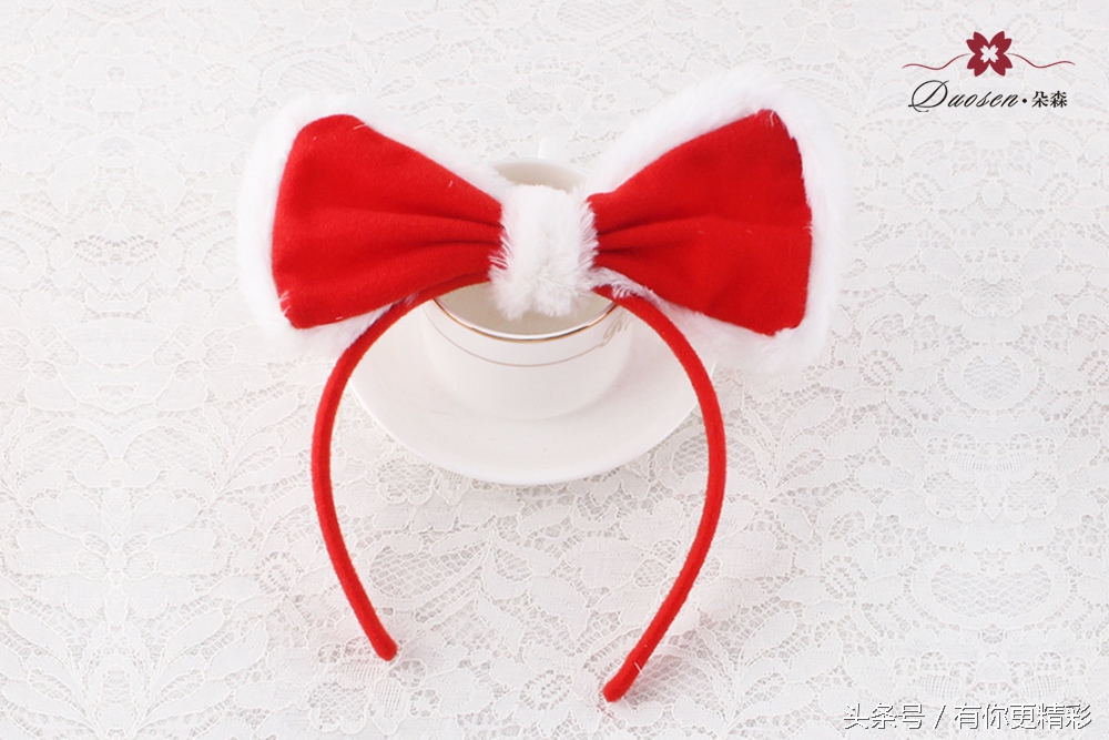 圣诞节装饰平安夜礼品圣诞树挂饰,圣诞节装饰品1.5米圣诞树套餐