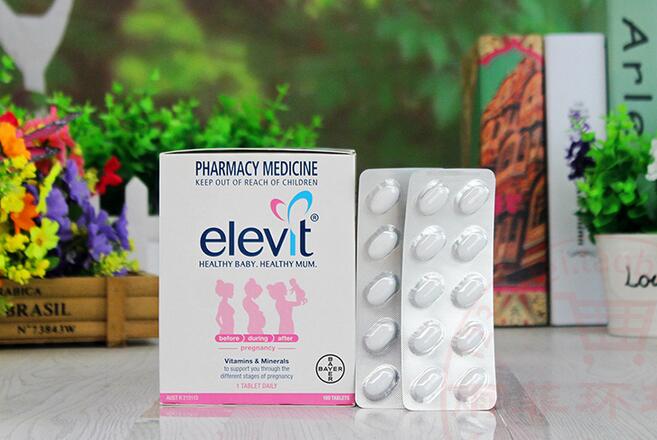 终极对战pk视频,终极pk谁赢谁输