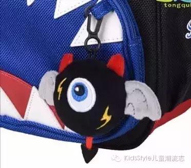 新生入园必带物品,开春入园必备品清单