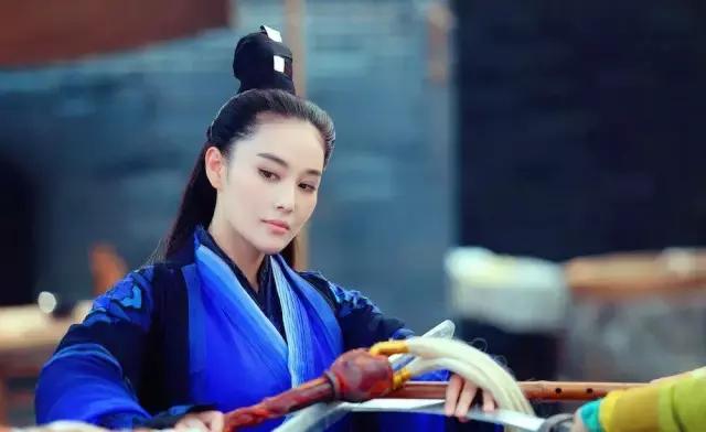 金庸心法和套路,金庸学习文笔的方法