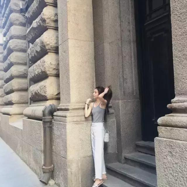 王思聪同款包,王思聪推荐的包包